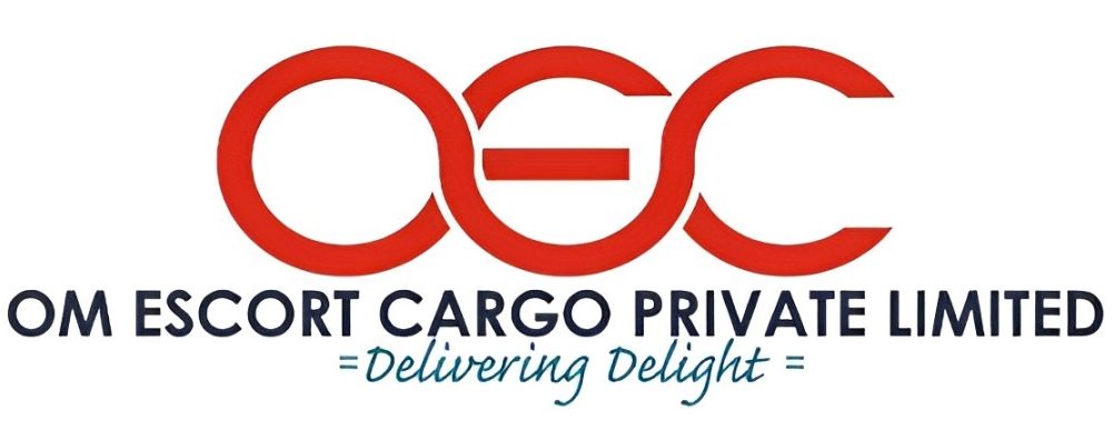 omescortcargo